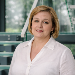 Magdalena Duzinkiewicz