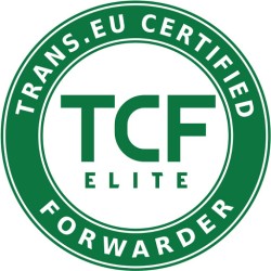 trans-eu-certified-stefanidis