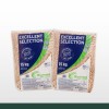 Najlepszy pellet - Wrocław - Excellent Selection Stefanidis
