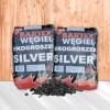 Kup Ekogroszek Silver - Stefanidis Sklep Wrocław