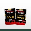 Groszek Wrocław - Dostawca groszku Gold Bartex 25kg