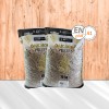 Stefanidis - Sklep z Pelletem Drzewnym Oak Holz Pellets 6mm we Wrocławiu