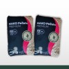 Pellet drzewny - mako pellets - sklep w internecie
