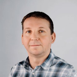 Marek Piętoń