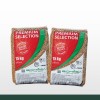 Pellet Premium Selection Stefanidis Sklep we Wrocławiu