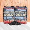 Ekogroszek Wrocław - Eko groszek - Stefanidis Sklep Wrocław