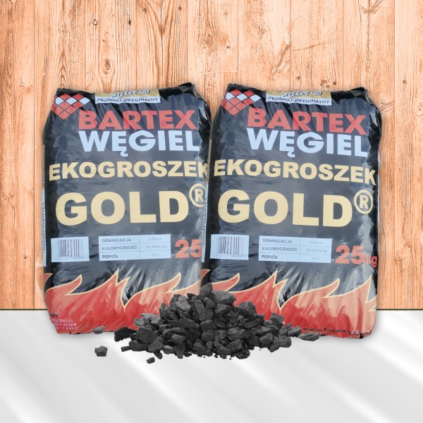 Ekogroszek Wrocław - Eko groszek - Stefanidis Sklep Wrocław