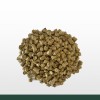 Pellet ze słomy 8 mm Wrocław