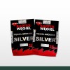 Groszek | Wrocław - Dostawca groszku Silver Bartex 25_kg
