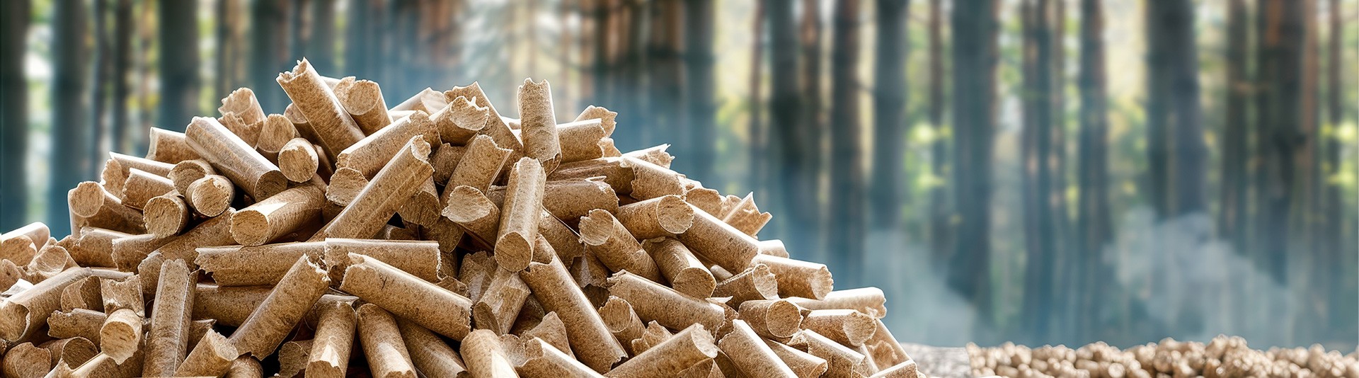 pellet drzewny - na sprzedaz -wrocław