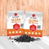 ekogroszek groszek ultra sztygar 25 kg