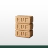 brykiet-ruf-wroclaw-brykiet-drzewny-BL