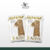 Pellet drzewny Anpol - 6mm Wrocław - szczególowe informacje