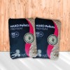 Pellet drzewny - mako pellets - sklep w internecie