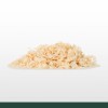 Produkt na sprzedaż: Ściółka - trocinowa dla zwierząt
