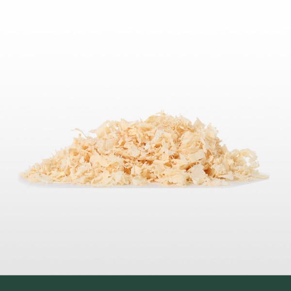 Produkt na sprzedaż: Ściółka - trocinowa dla zwierząt