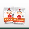 ekogroszek groszek ultra sztygar 25 kg