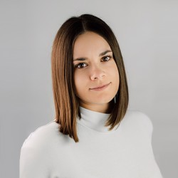 Joanna Lampert