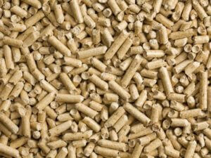 pellet drzewny | cena wrocław
