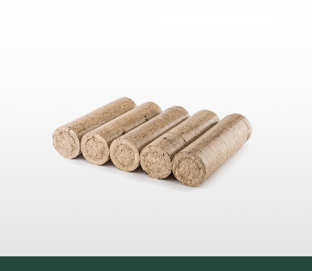 Nestro - Brykiet drzewny - Stefanidis - Dolnośląskie Sklep