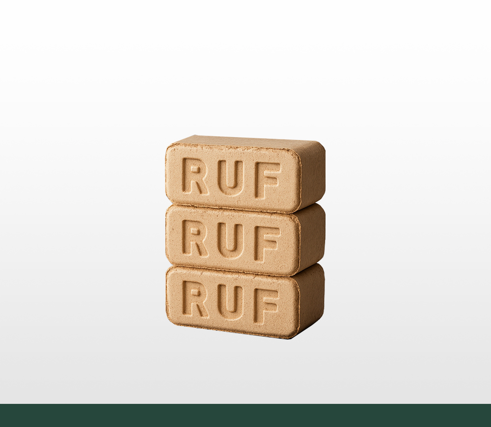 brykiet-ruf-wroclaw-brykiet-drzewny-BL