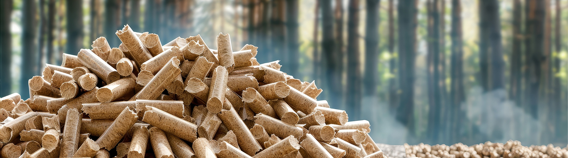 pellet drzewny - na sprzedaz -wrocław