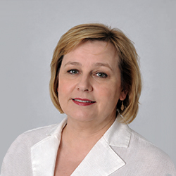 Groszek - Wrocław - Sprzedaż - Aleksandra Cisak Walasek