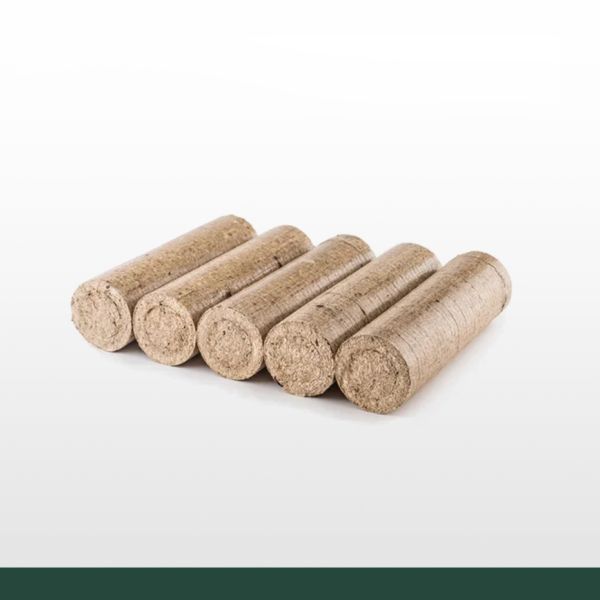 Nestro - Brykiet drzewny - Stefanidis - Dolnośląskie Sklep