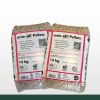 centrum-opalowe-wroclaw-pellet-Ante-HD-Pellets_bez-L