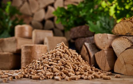 pellet-brykiet-cena-wroclaw-drzewny