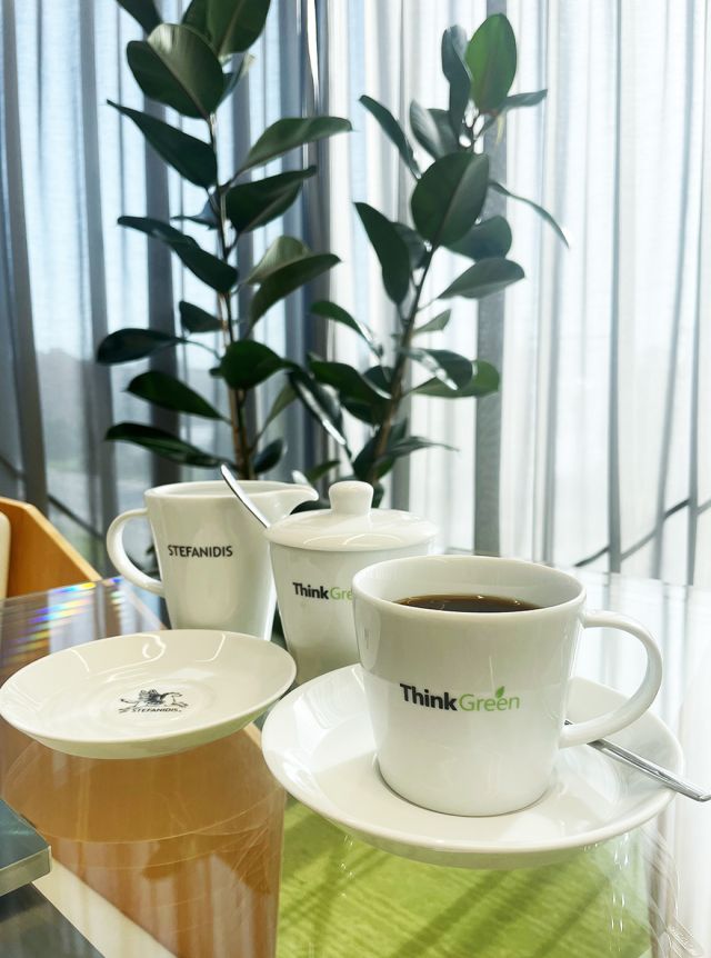 Ściółka dla zwierząt - stefanidis - sklep - wrocław