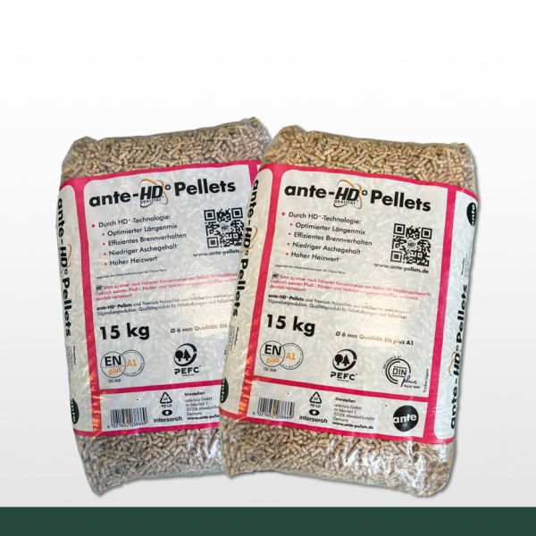 centrum-opalowe-wroclaw-pellet-Ante-HD-Pellets_bez-L