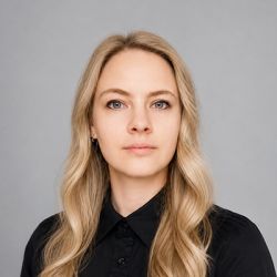 Joanna Lampert