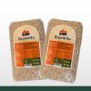 Pellet Quality Wood Premium - Stefanidis - Dostępny od ręki