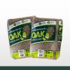 Pellet drzewny OAK 6 mm - sprzedaż sklep internetowy
