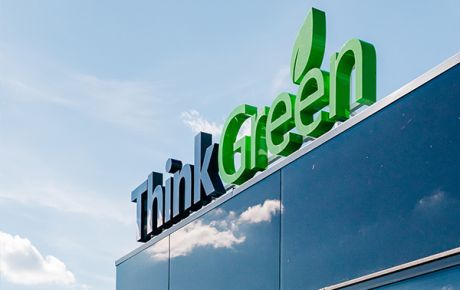 Ściółka dla Zwierząt - torf ogrodniczy - podłoże dla zwierząt - ściółka wiórowo torfowa