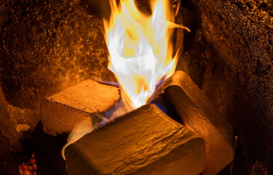 Jaki pellet drzewny wybrać? Jaki najlepszy pellet drzewny?