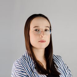 Natalia Zdulska