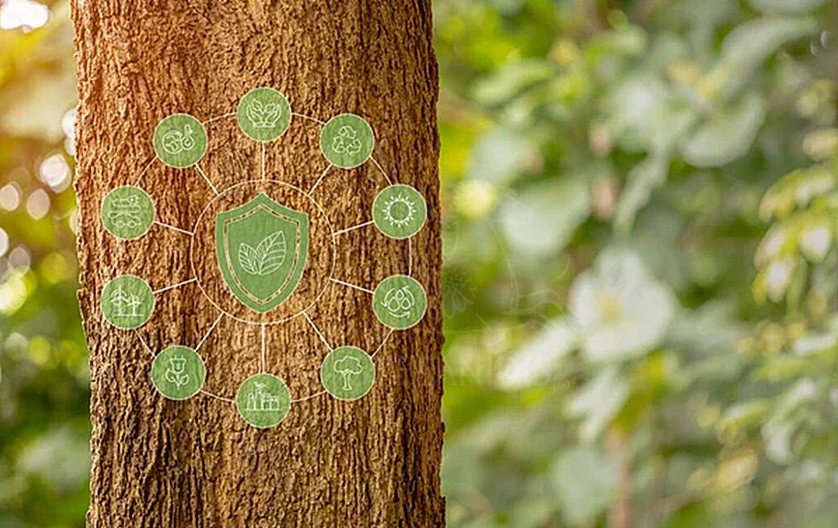 Dlaczego warto opalać dom lub firmę pelletem lub brykietem (wrocław)?