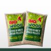 Bio Wood - Dostępny od ręki we Wrocławiu